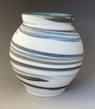 Load image into Gallery viewer, Small Sphere #3214
