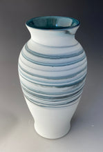 Load image into Gallery viewer, Medium Vase #3040
