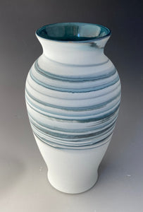 Medium Vase #3040