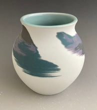 Load image into Gallery viewer, Small Sphere #3349
