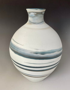 Medium Sphere Vase #2922