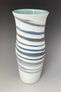 Small Vase #3034
