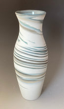 Load image into Gallery viewer, Small Vase #3180
