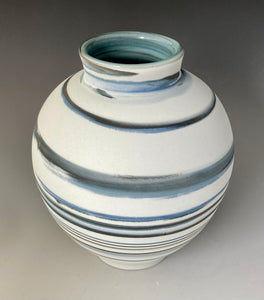 Medium Sphere Vase #2891