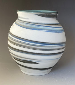 Small Sphere #3214