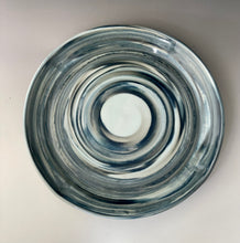 Load image into Gallery viewer, Squared Deep Serving or Pie plate

