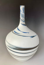 Load image into Gallery viewer, Medium Bottle Sphere #2921
