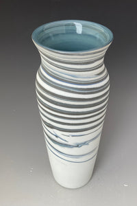 Small Vase #2908