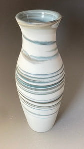 Small Vase #3180