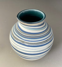Load image into Gallery viewer, Small Sphere #3238
