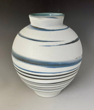 Load image into Gallery viewer, Medium Sphere Vase #2891
