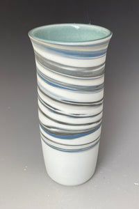 Small Vase #3042