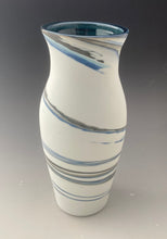 Load image into Gallery viewer, Small Vase #3239
