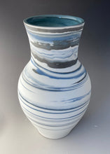 Load image into Gallery viewer, Medium Vase #2903
