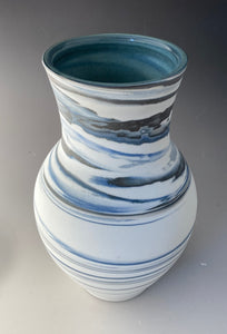 Medium Vase #2903