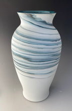 Load image into Gallery viewer, Medium Vase #3040
