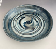 Load image into Gallery viewer, Squared Deep Serving or Pie plate
