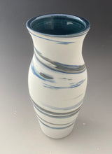 Load image into Gallery viewer, Small Vase #3239
