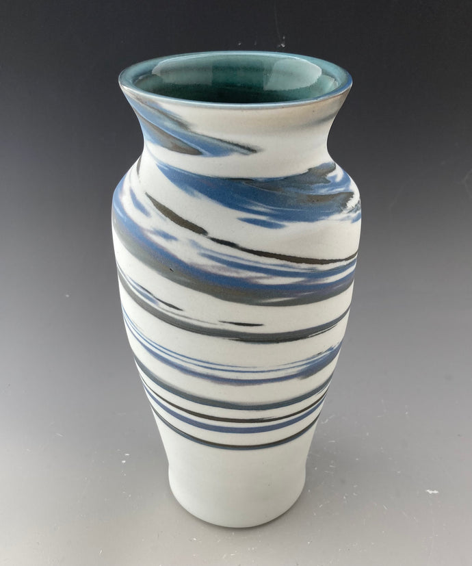 Small Vase #3056