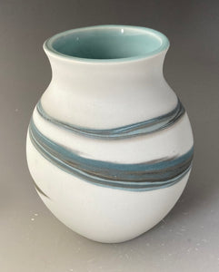 Small Sphere #3304