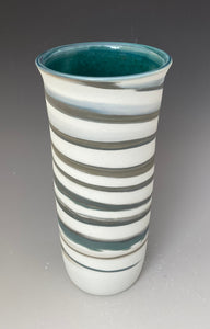 Small Vase #3032
