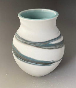 Small Sphere #3304