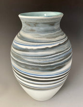 Load image into Gallery viewer, Medium Sphere Vase #2904
