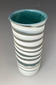 Small Vase #3032