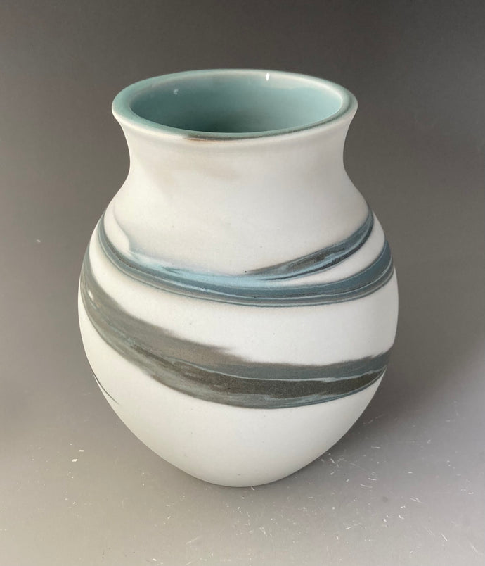 Small Sphere #3304
