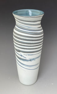 Small Vase #2908