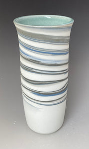 Small Vase #3042