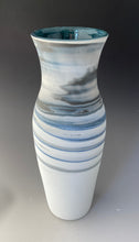 Load image into Gallery viewer, Medium Tall Vase #3044
