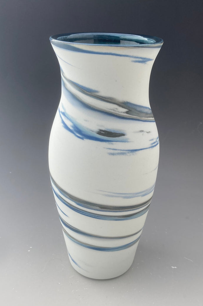 Small Vase #3239
