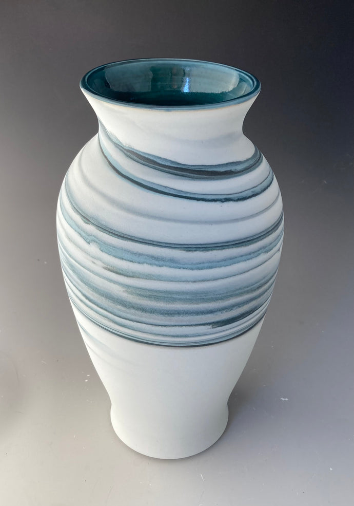 Medium Vase #3040