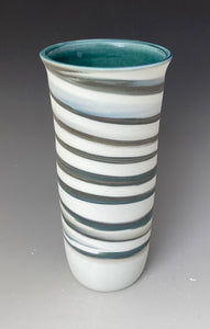 Small Vase #3032