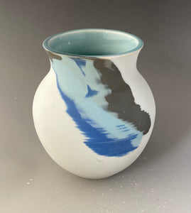 Small Sphere #3282