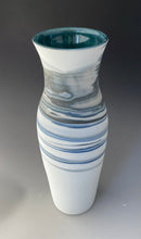 Load image into Gallery viewer, Medium Tall Vase #3044
