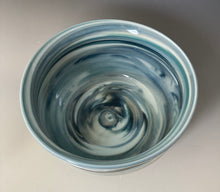 Load image into Gallery viewer, Serving Bowl #2886 Round
