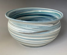 Load image into Gallery viewer, Serving Bowl #2886 Round
