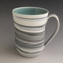 Load image into Gallery viewer, Mug - Large approx 20 oz.
