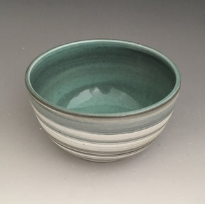 Small Bowl