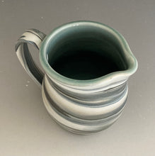 Load image into Gallery viewer, Creamer Small Pitcher
