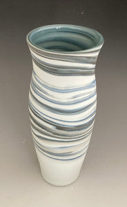 Small Vase #2867