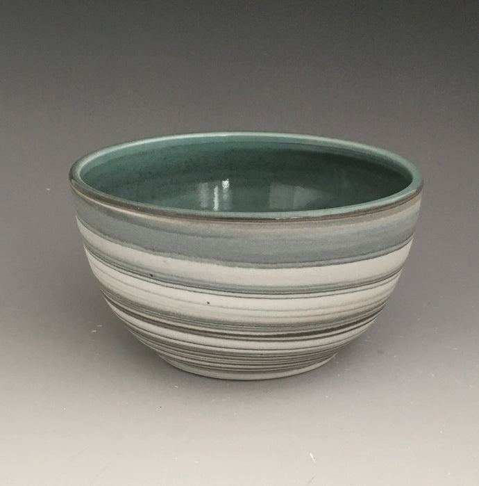 Small Bowl