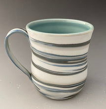 Load image into Gallery viewer, Mug - Small approx 12-14 oz.
