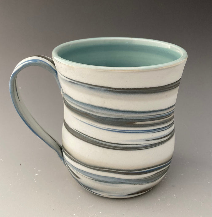 Mug - Small 12-14 oz.