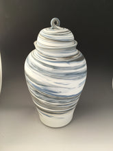 Load image into Gallery viewer, Jar Urn #5 -Large
